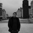 ���������� ����������, ���� ������� �����, 32 ����, ������������ ��� ������, ����� � ���������, c�������� ���������