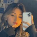 ���������� �����-���������, ���� ������� ������, 20 ���, ������������ ��� ������, ����� � ���������