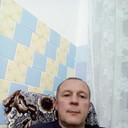 ���������� ���������, ���� ������� ���������, 51 ���, ������������ ��� ������, ����� � ���������, c�������� ���������