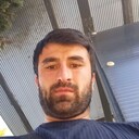 ���������� ����, ���� ������� Said, 34 ����, ������������ ��� ������, c�������� ���������