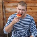 ���������� ���������, ���� ������� ������, 40 ���, ������������ ��� ������, ����� � ���������, c�������� ���������