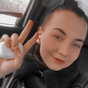 ���������� ������, ���� ������� ��������, 23 ����, ������������ ��� ������, ����� � ���������