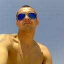  ,   , 38 ,   ,   , c , 