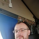  ,   Alexander, 47 ,     , c 