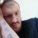 ���������� ������, ���� ������� �������, 37 ���, ������������ ��� c�������� ���������, ���������