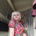  ,   , 64 ,   ,   , c , 