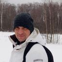 ���������� ���������, ���� ������� ������, 45 ���, ������������ ��� ������, ����� � ���������