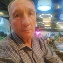  ,   , 55 ,   ,   