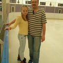 ���������� ������, ���� ������� �������, 59 ���, ������������ ��� ������, ����� � ���������, c�������� ���������