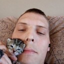  ,   , 32 ,   c 