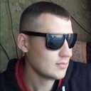   ,   , 46 ,   ,   , c , 