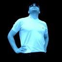 ���������� ����, ���� ������� �����, 42 ����, ������������ ��� ������, ����� � ���������, c�������� ���������