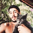  ,   Valeri, 26 ,   ,   