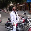  ,   General, 54 ,   
