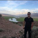 ���������� ������, ���� ������� �����, 33 ����, ������������ ��� ������, ����� � ���������