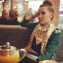 ���������� ������, ���� ������� �������, 29 ���, ������������ ��� ����� � ���������, c�������� ���������