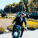 ���������� ������, ���� ������� ������, 43 ����, ������������ ��� ������, ����� � ���������, c�������� ���������, ���������