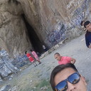 ���������� �������, ���� ������� ���, 27 ���, ������������ ��� ������, ����� � ���������, c�������� ���������, ���������