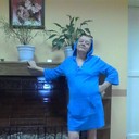  ,    , 68 ,   ,   , c 