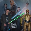 ���������� ���������, ���� ������� ������, 39 ���, ������������ ��� ������, ����� � ���������, c�������� ���������