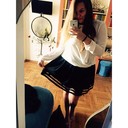 ���������� ������, ���� ������� ���, 27 ���, ������������ ��� ������, ����� � ���������, c�������� ���������, ���������