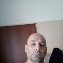 ���������� ������, ���� ������� ����, 46 ���, ������������ 