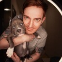 ���������� �������������, ���� ������� ������, 36 ���, ������������ ��� ������, ����� � ���������, ���������