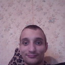 ���������� ������, ���� ������� �������, 33 ����, ������������ ��� ������, ����� � ���������, c�������� ���������