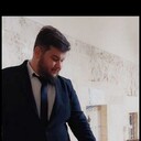 ���������� ������, ���� ������� YALIN, 40 ���, ������������ ��� ������, ����� � ���������