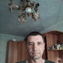 ���������� ��������, ���� ������� ����������, 49 ���, ������������ ��� ������, ����� � ���������, c�������� ���������