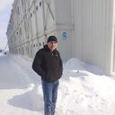 ���������� ����������, ���� ������� ������, 41 ���, ������������ ��� ������, ����� � ���������