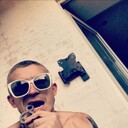 ���������� ��������, ���� ������� �������, 37 ���, ������������ ��� ������, ����� � ���������