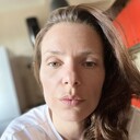 ���������� ������, ���� ������� ������, 41 ���, ������������ ��� c�������� ���������