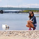 ���������� ������, ���� ������� ��������, 37 ���, ������������ ��� ������, ����� � ���������, c�������� ���������