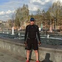 ���������� ������������, ���� ������� Denis, 47 ���, ������������ ��� ������, ����� � ���������, c�������� ���������