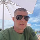 ���������� ����������, ���� ������� �������, 43 ����, ������������ ��� ������, ����� � ���������, c�������� ���������