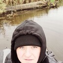 ���������� ���������� �����, ���� ������� ����, 35 ���, ������������ ��� ������, ����� � ���������, c�������� ���������