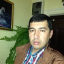 ���������� ���������, ���� ������� Djonibek, 42 ����, ������������ ��� ������