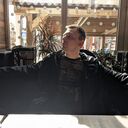 ���������� ������� �����, ���� ������� ���������, 32 ����, ������������ ��� ����� � ���������, c�������� ���������