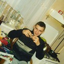  ,   , 28 ,   ,   , c 
