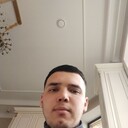 ���������� ������, ���� ������� ������, 28 ���, ������������ ��� ������, ����� � ���������