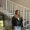  ,   , 28 ,   ,   , 