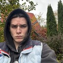 ���������� ������, ���� ����� ������, 19 ���, ������������ ��� ������, ����� � ���������