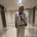 ���������� ������, ���� ������� ���, 53 ����, ������������ ��� ����� � ���������, c�������� ���������, ���������