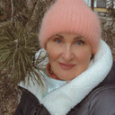  ,   , 62 ,   ,   , 