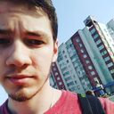  ,   , 26 ,  