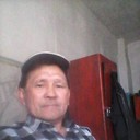  ,   , 55 ,   