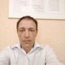  -,   , 51 ,   ,   , c 