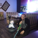 ���������� �������, ���� ������� Eduard, 45 ���, ������������ 