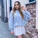 ���������� �����-���������, ���� ������� �����, 23 ����, ������������ ��� ������, ����� � ���������